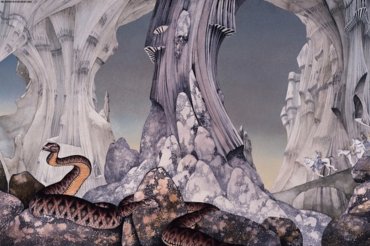 relayer