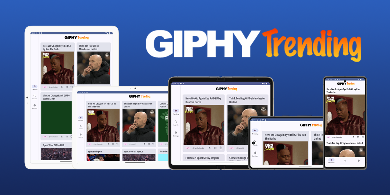 giphy-trending