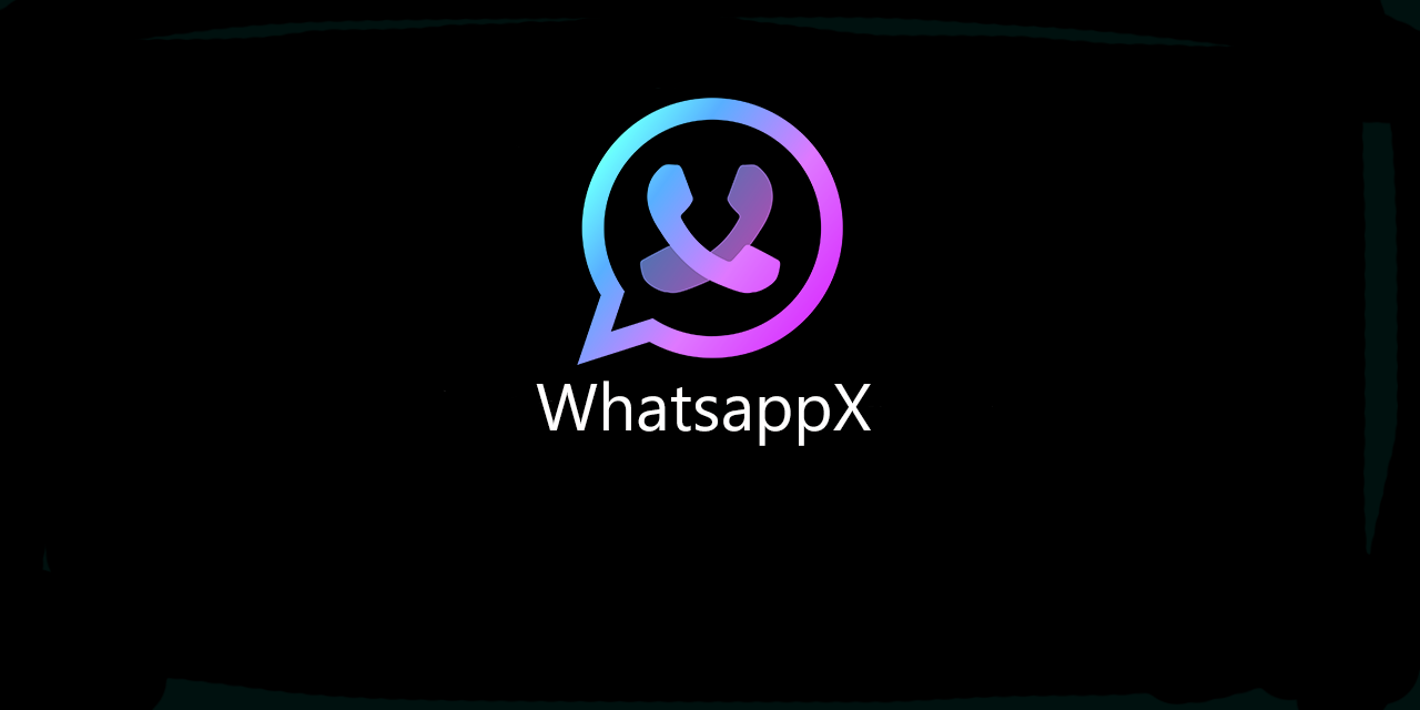 WhatsappX