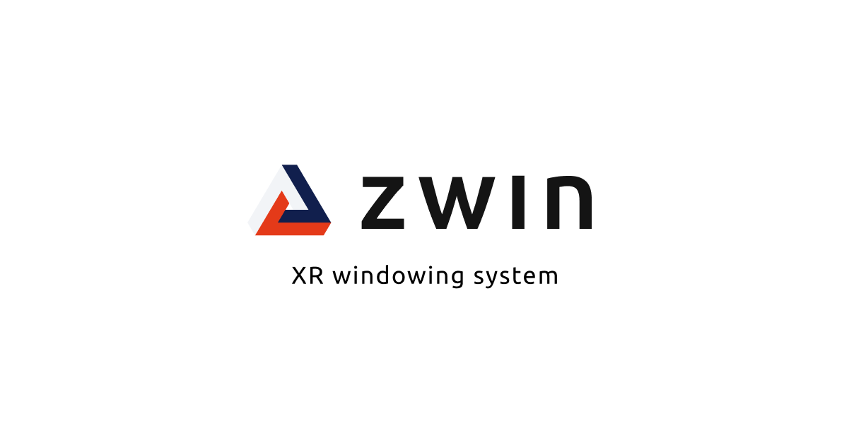 zwin