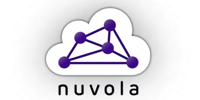 nuvola