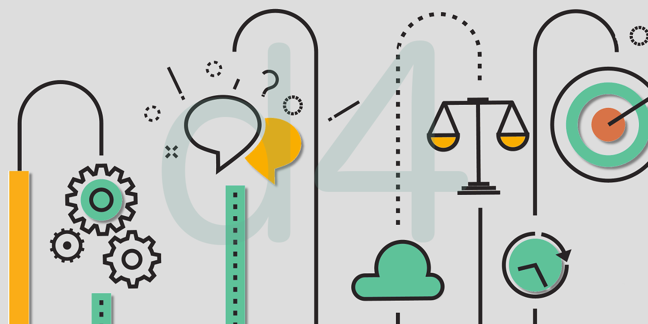 GitHub smartenergydi/d4 cookiecutter fastapi jsonld framework