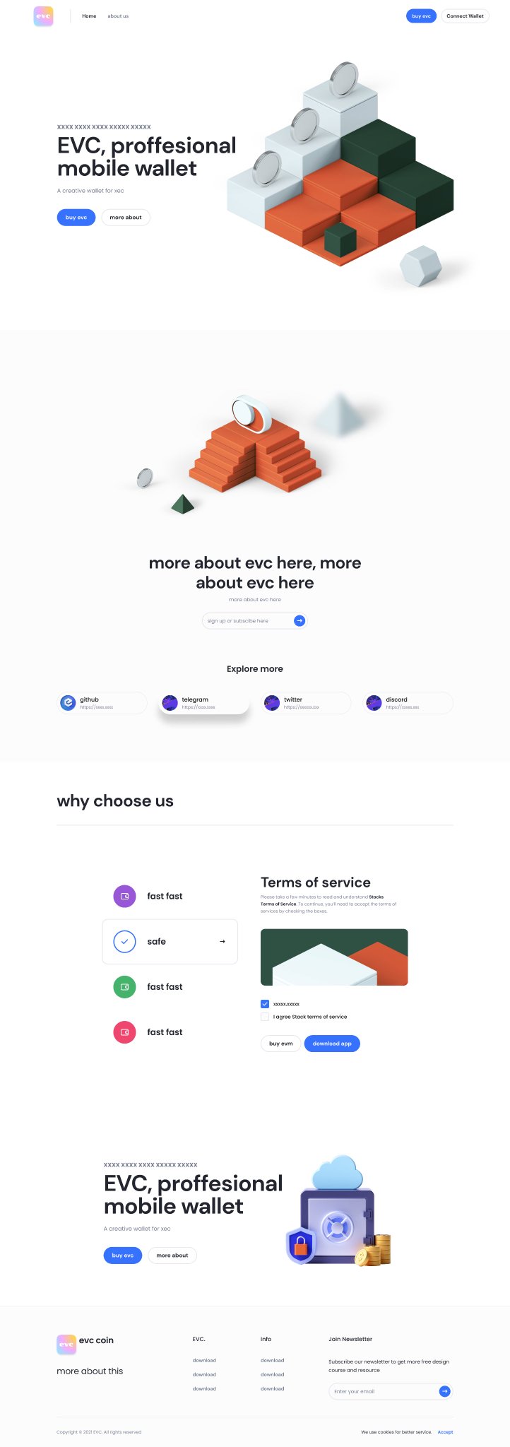 Github Wasiirka Wasiirka Config Files For My Github Profile