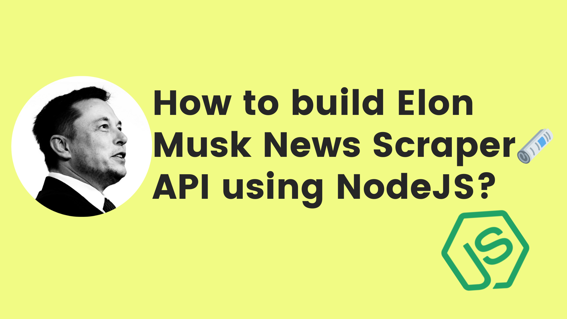 GitHub - Rohan2596/elon-musk-news-api