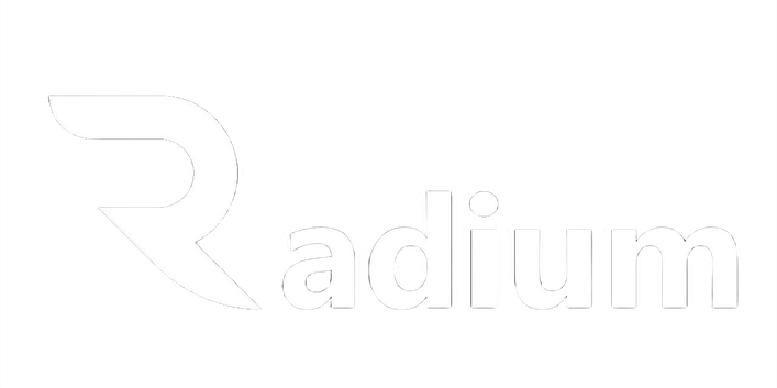 radium