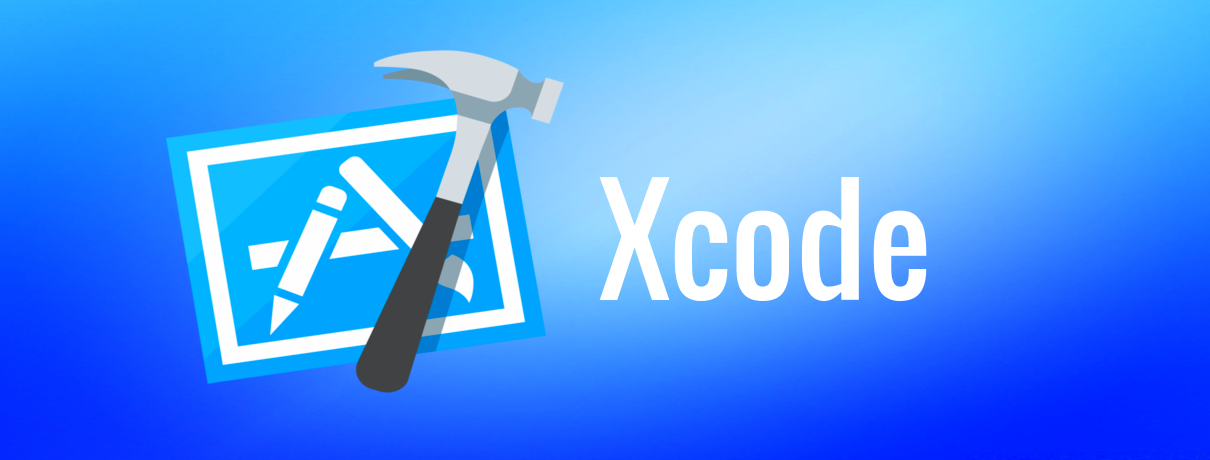 Xcode-Guide