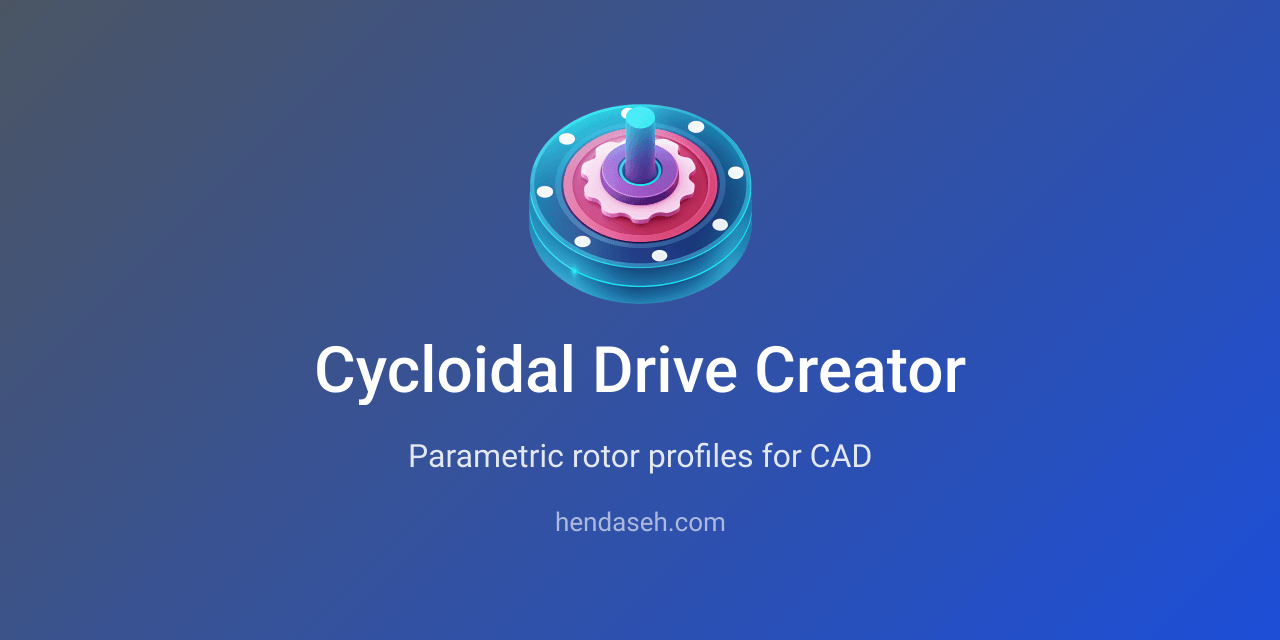 cycloidal_drive_creator