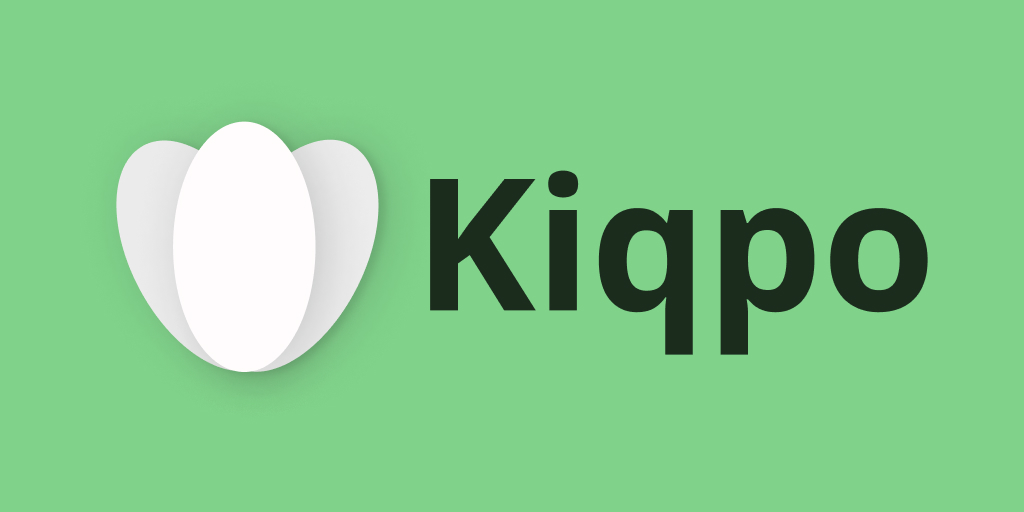 kiqpo