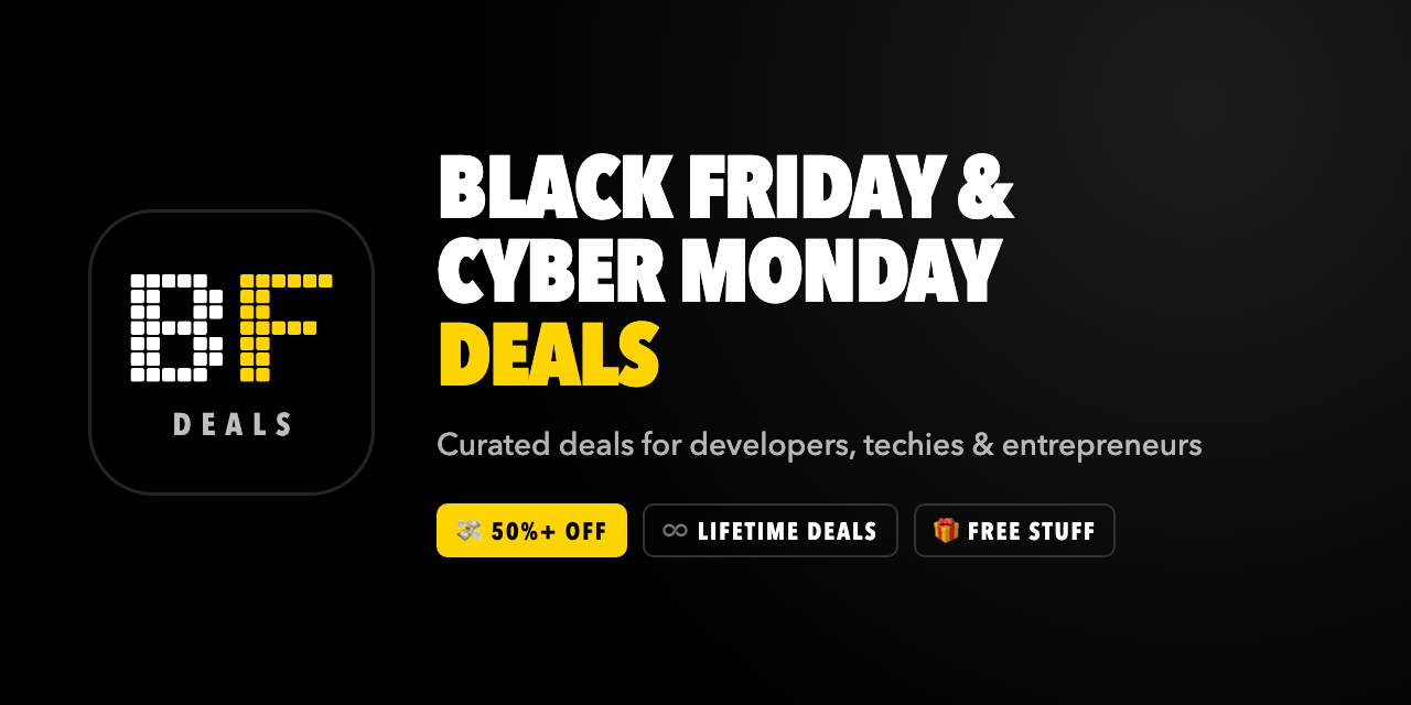 Awesome-Black-Friday-Cyber-Monday-deals