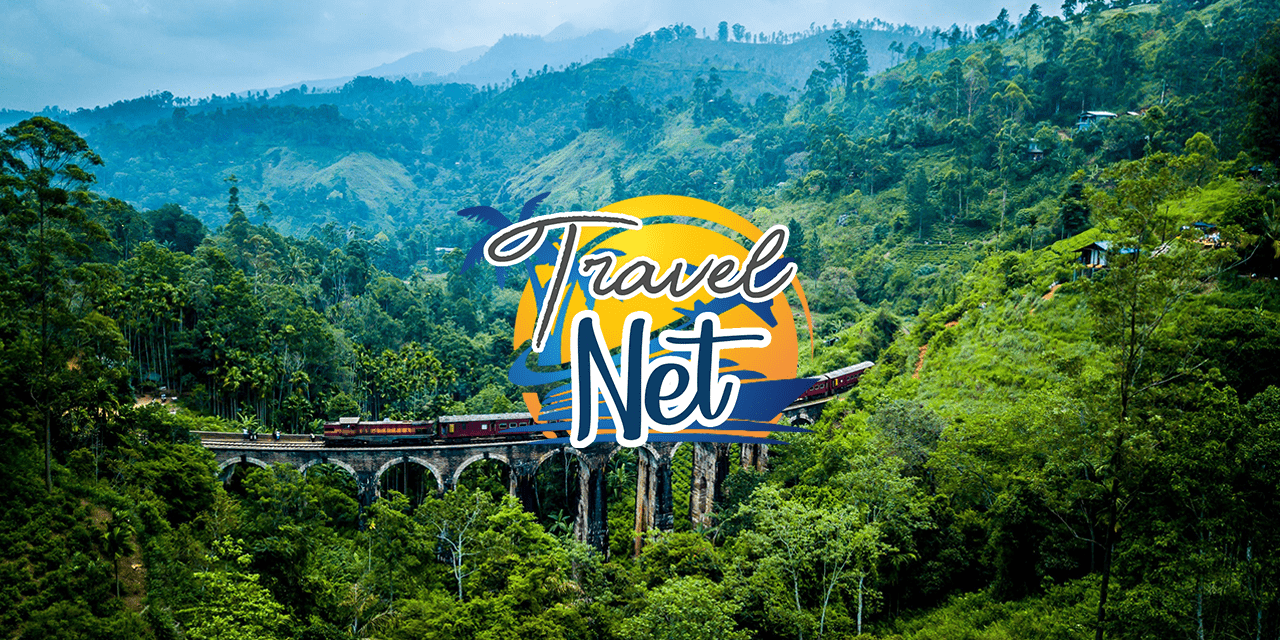 IWT-OnlineTourGuideSystem