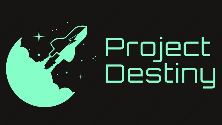 Project-Destiny