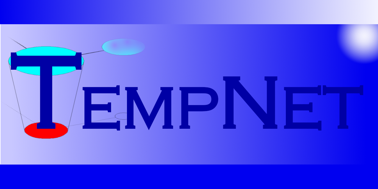 GitHub - oceanchaos/TempNet: An R script for visualizing temporal ...