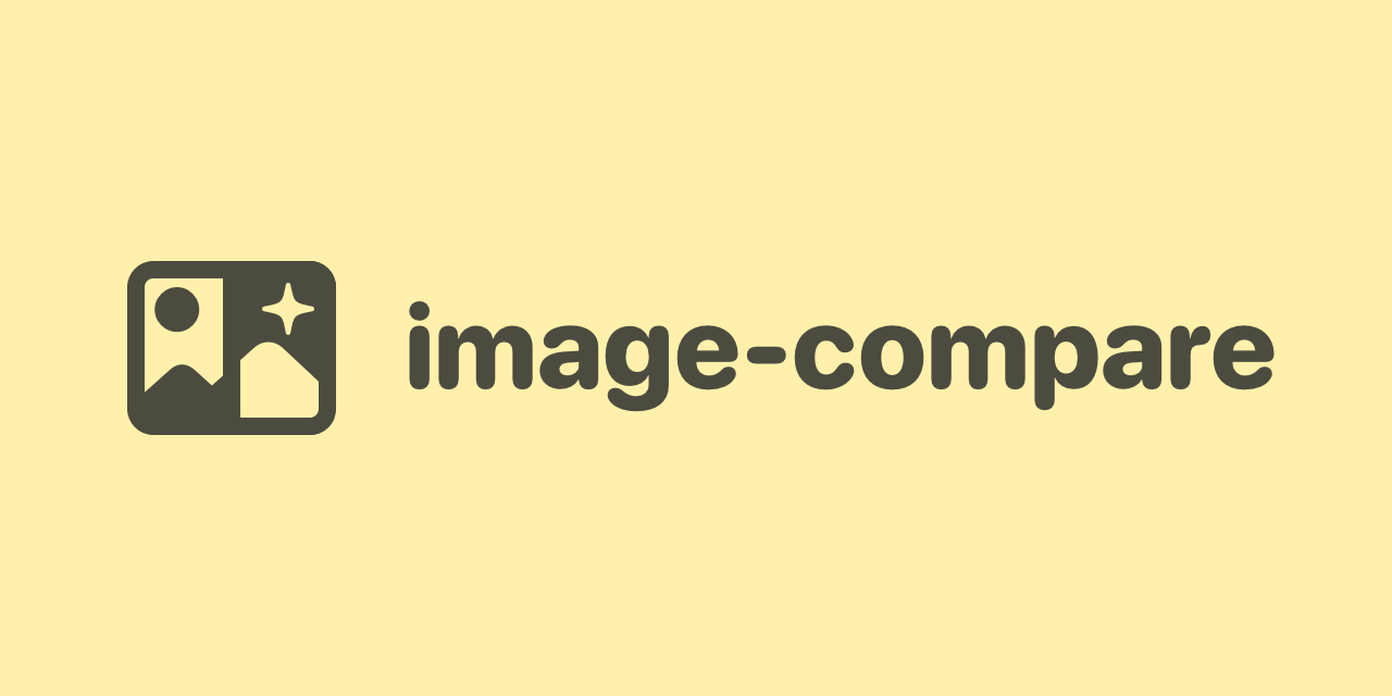 image-compare