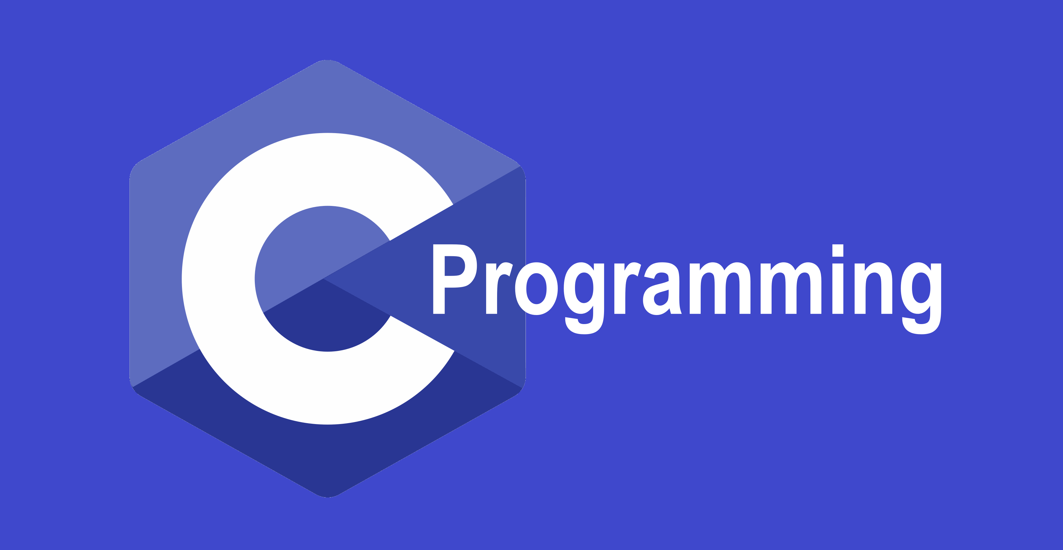 C Programming - Learn C Online - Learn C Online