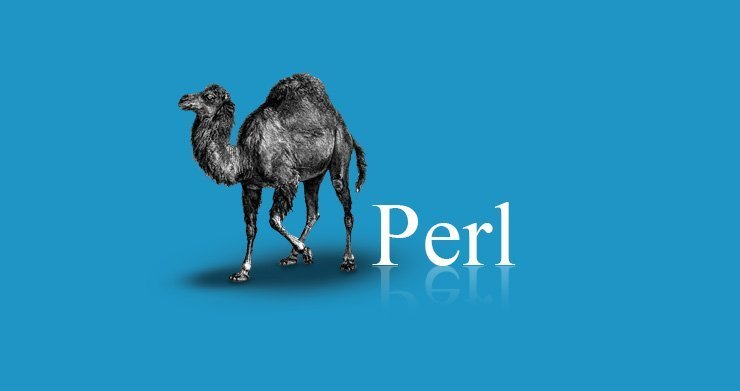 learn-perl