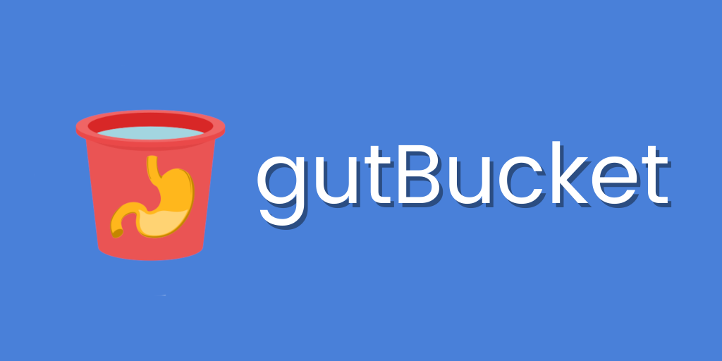 GitHub sjruello/gutbucket gutBucket a trip & venue planner made