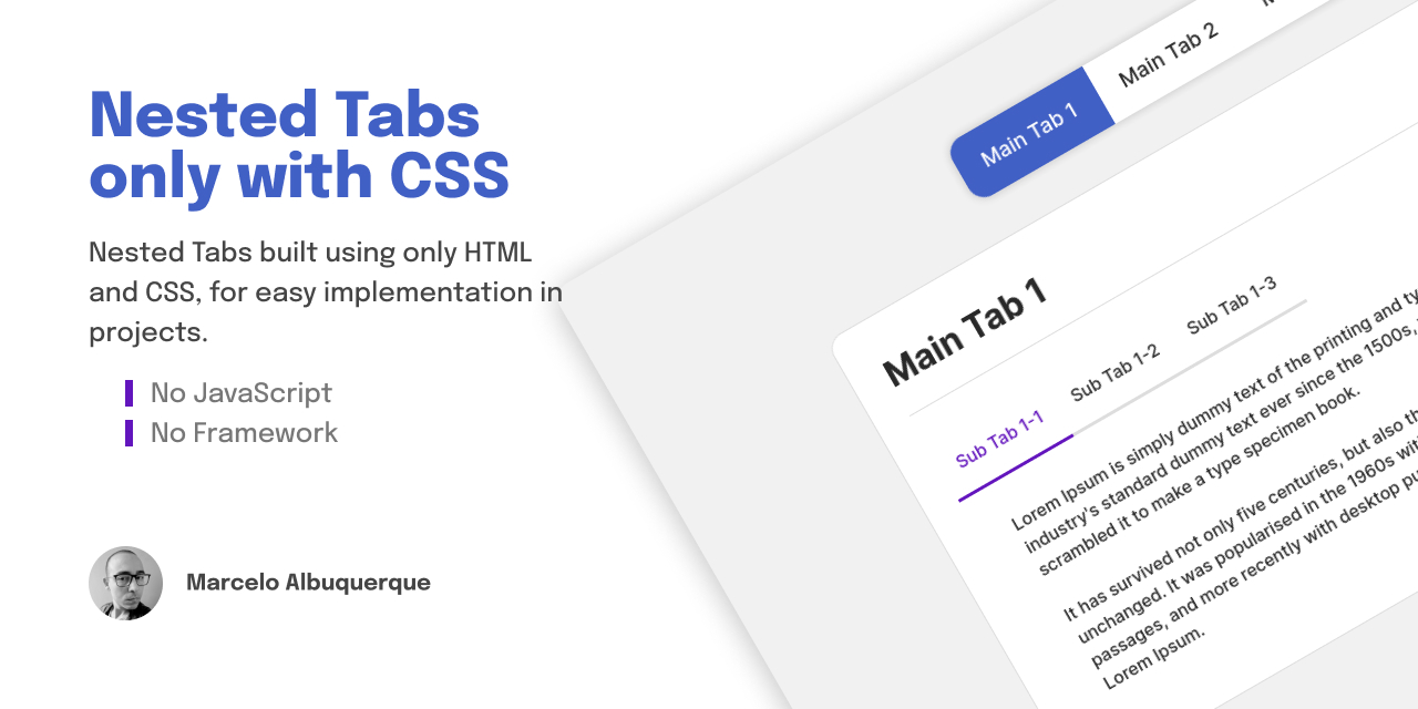 only-css-nested-tabs