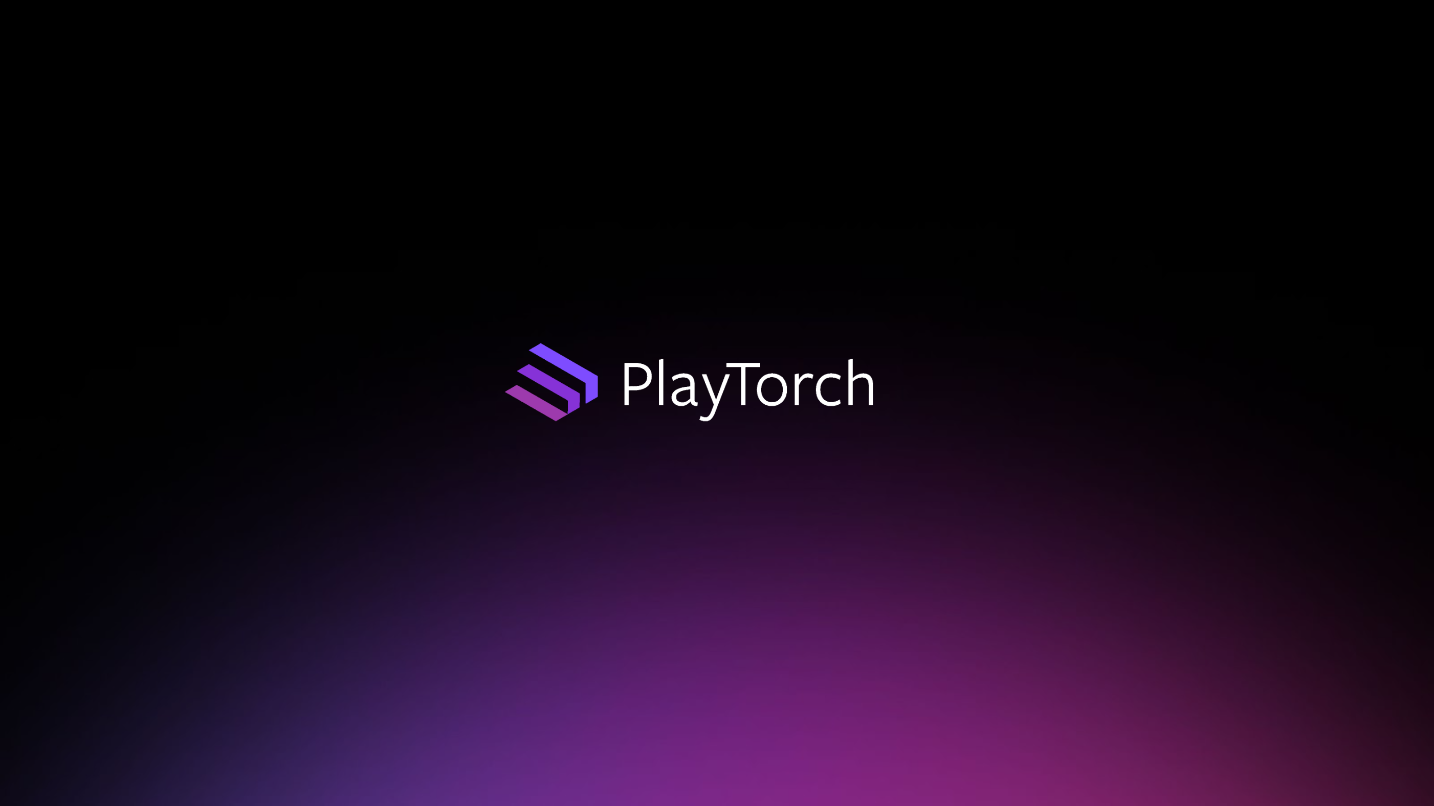 Github - Facebookresearch/Playtorch: Playtorch Is A Framework For Rapidly  Creating Mobile Ai Experiences.