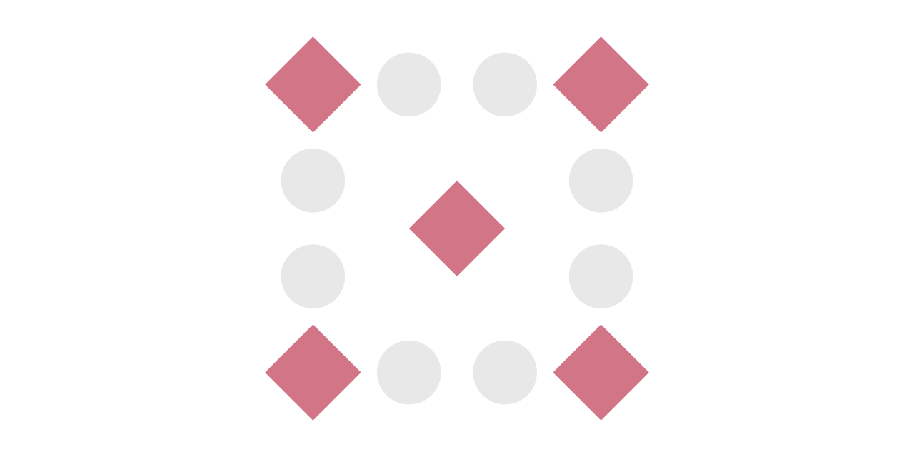 flutter_starter