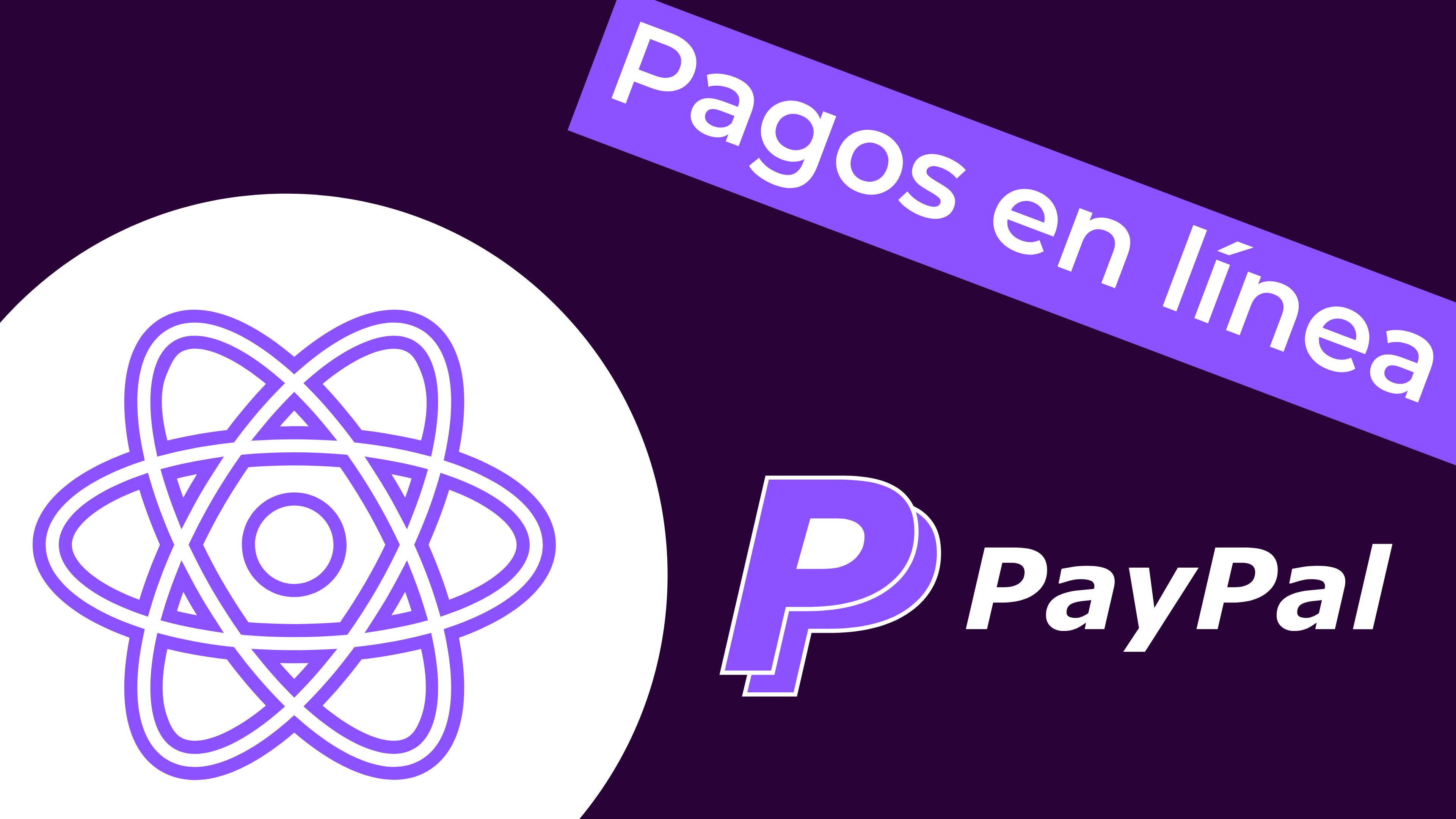 paypal-react-fastapi