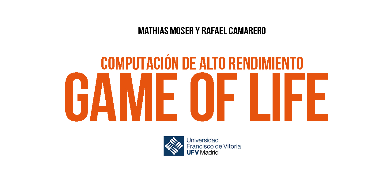 GameOfLife