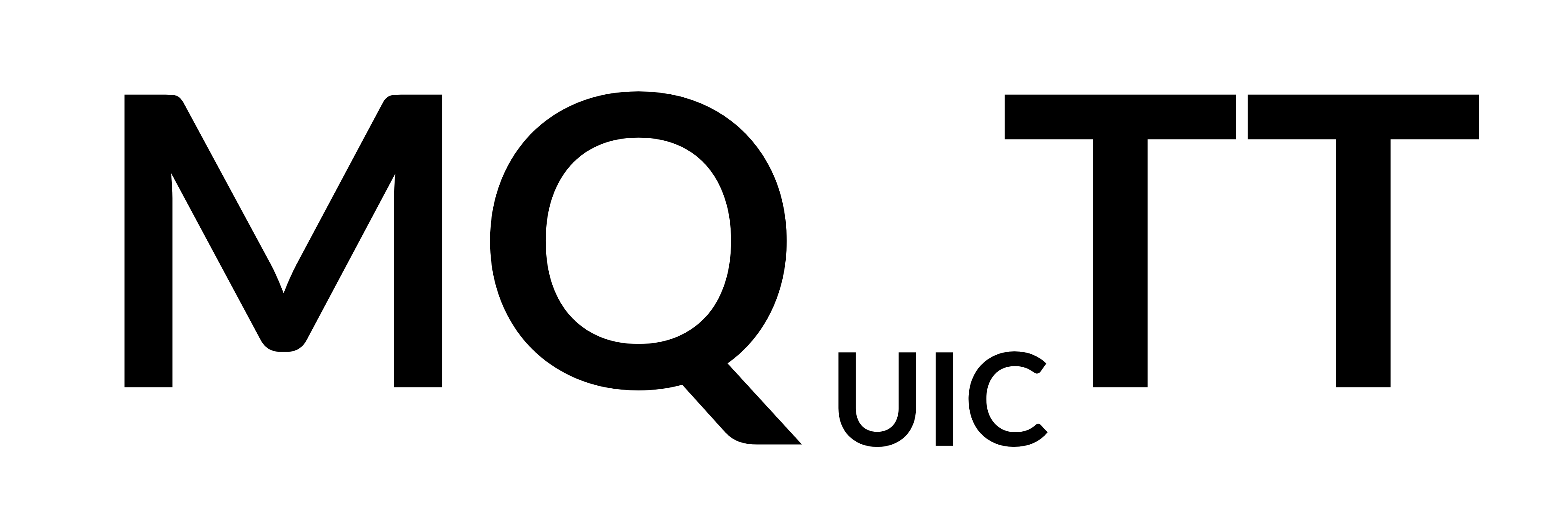 GitHub - mquictt/mquictt_old: MQTT over QUIC