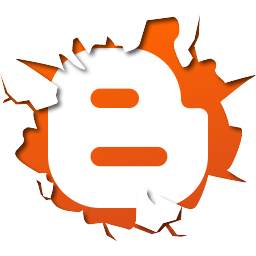 GitHub - OpenBloggerTemplates/SmoothLorem: Smooth Lorem Free And Open ...