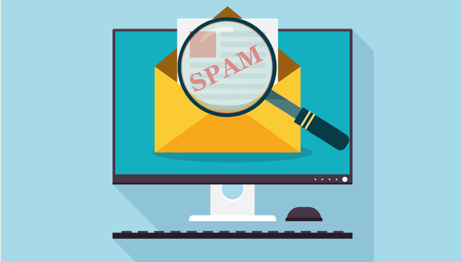 what-is-spam-in-computer-tips-to-prevent-spam-cyber-threat