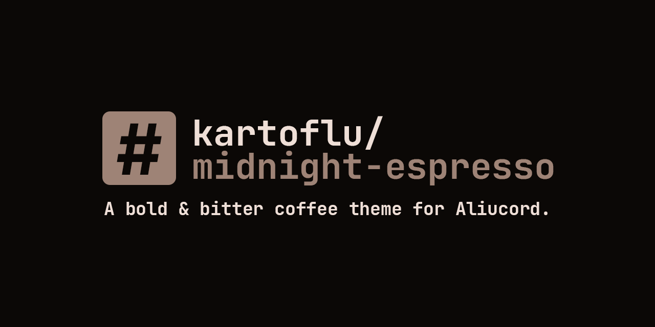 midnight-espresso