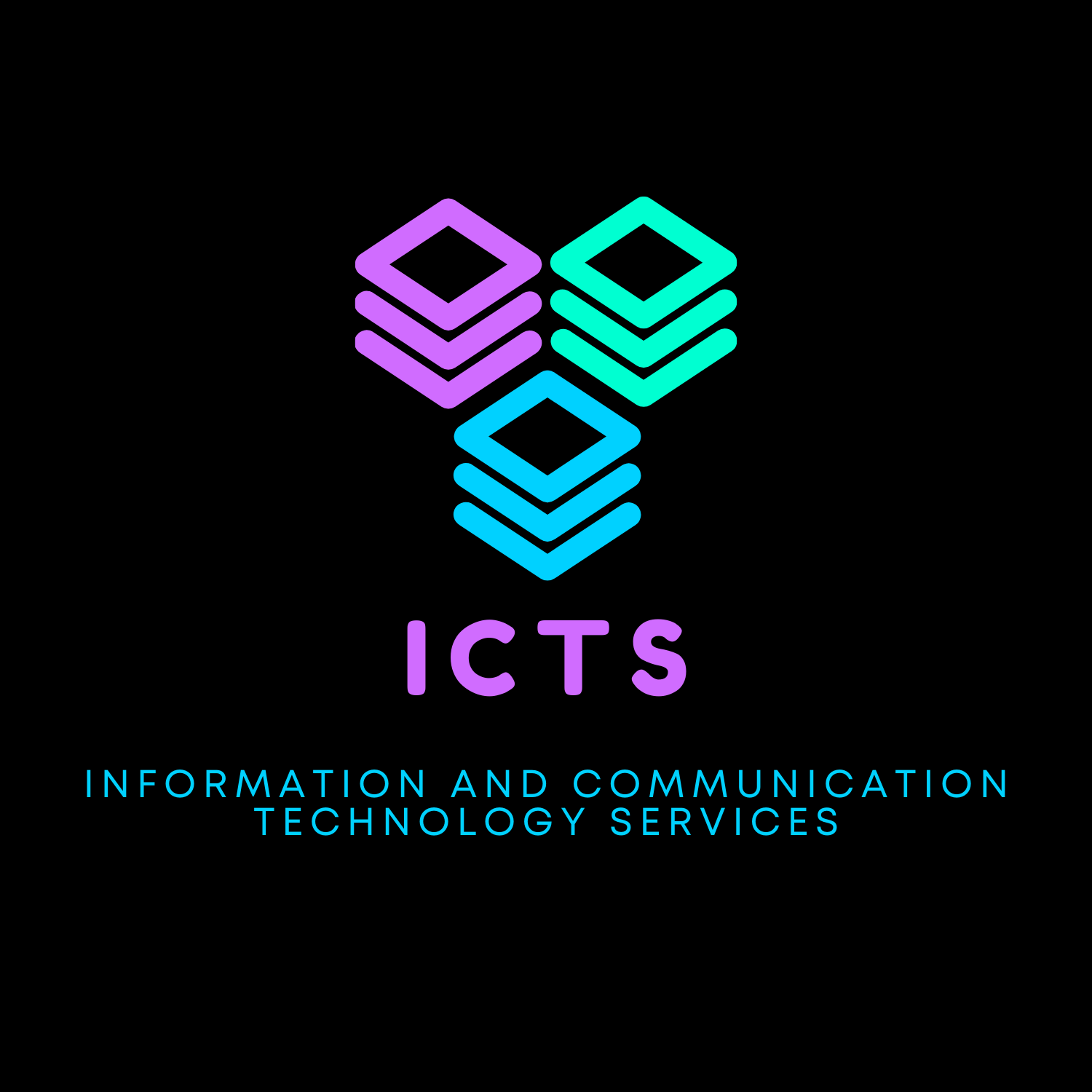 GitHub abhinandarun02/ICTSPrintingSystem A Printer Management