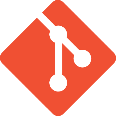 dotfiles