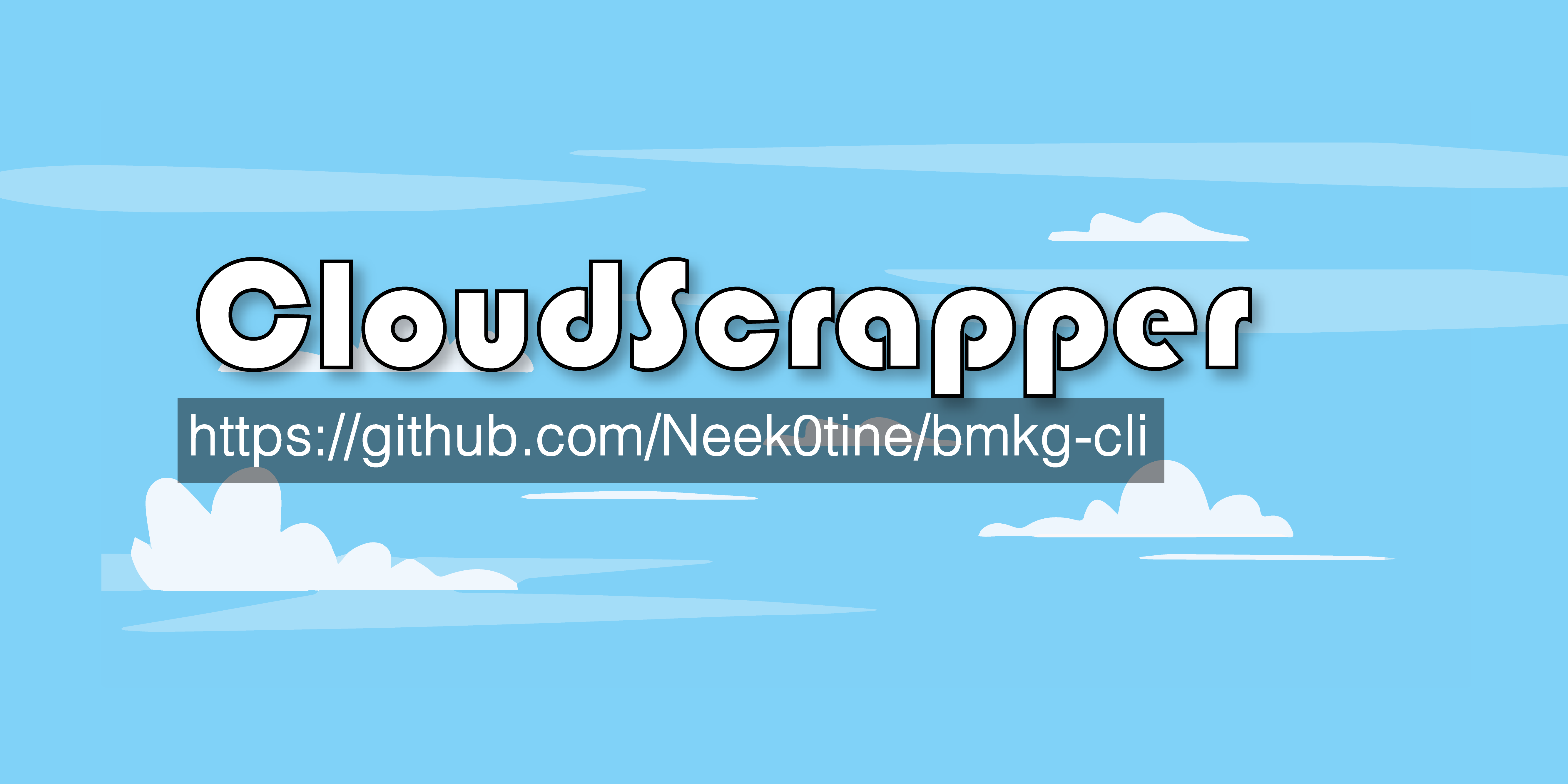 cloudscraper