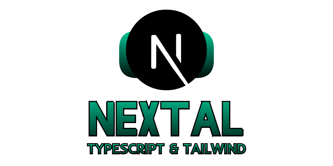 jvidalv/nextal