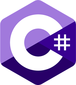 csharp-completo