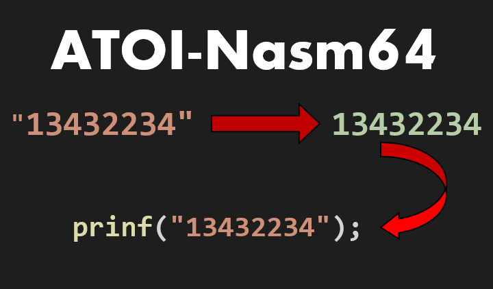 atoi-assembly-nasm-64
