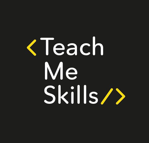 GitHub - tmdan/teachmeskills-1: Самостоятельные работы студентов