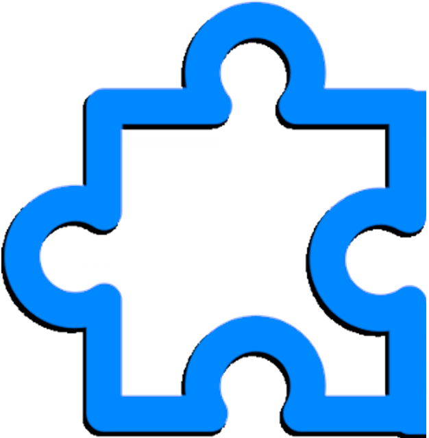 scrimp/tests/test_hamiltonian.py at master · g-haine/scrimp · GitHub