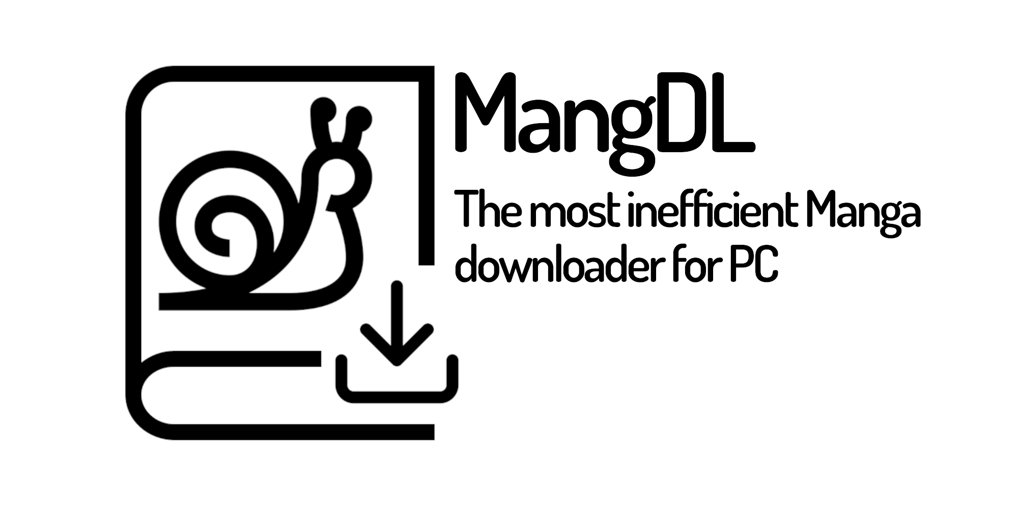 mangdl