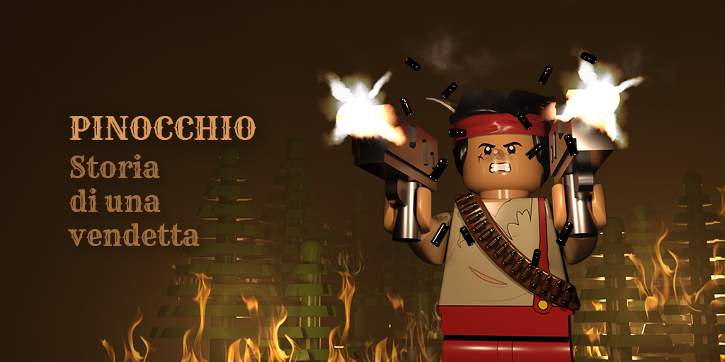 GitHub - giovannimalausa/Pinocchio: HTML5 game made with Phaser 2.6 ...