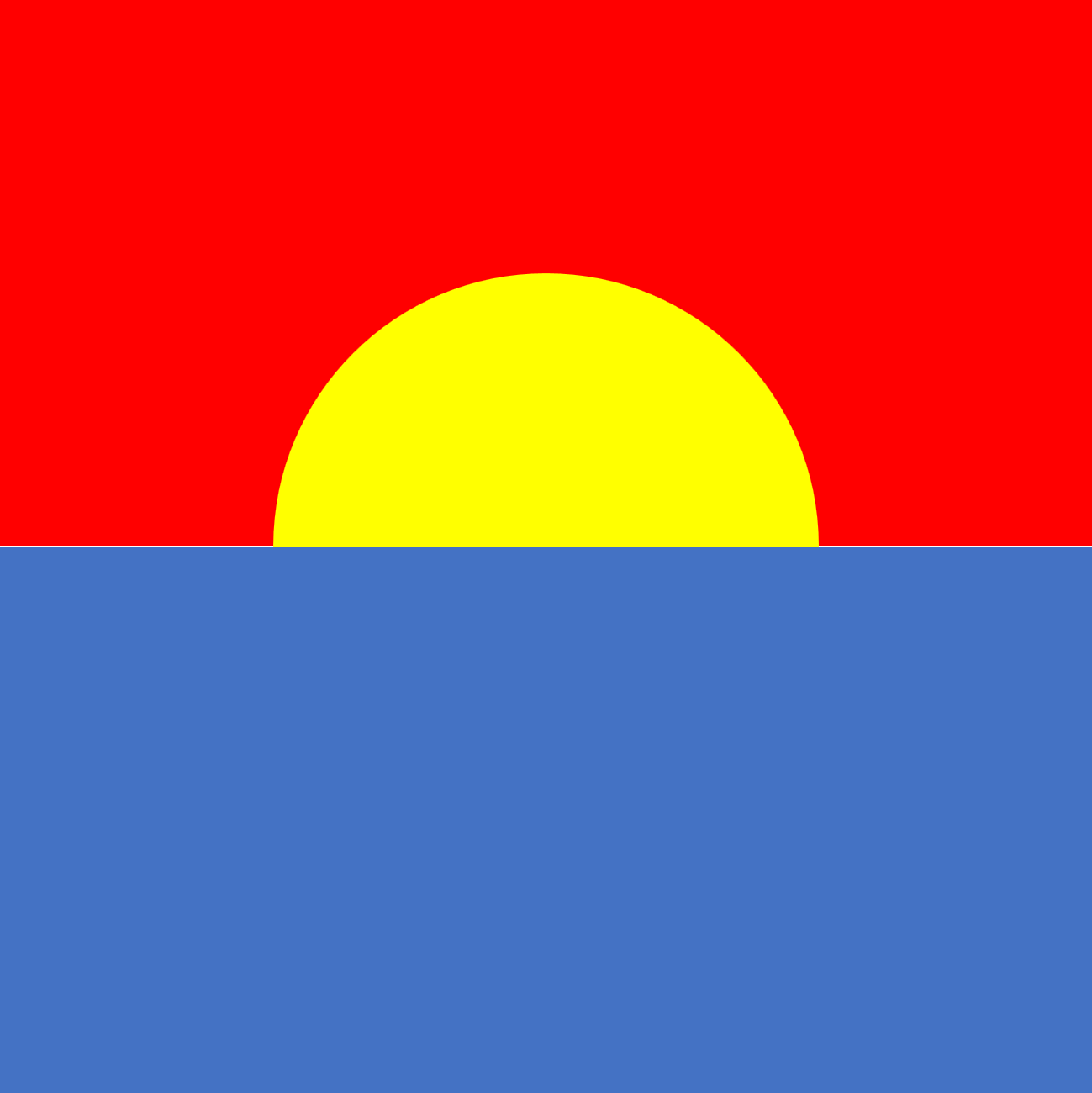 Github Hanyangl5 Horizon Precompute Atmospheric Scattering