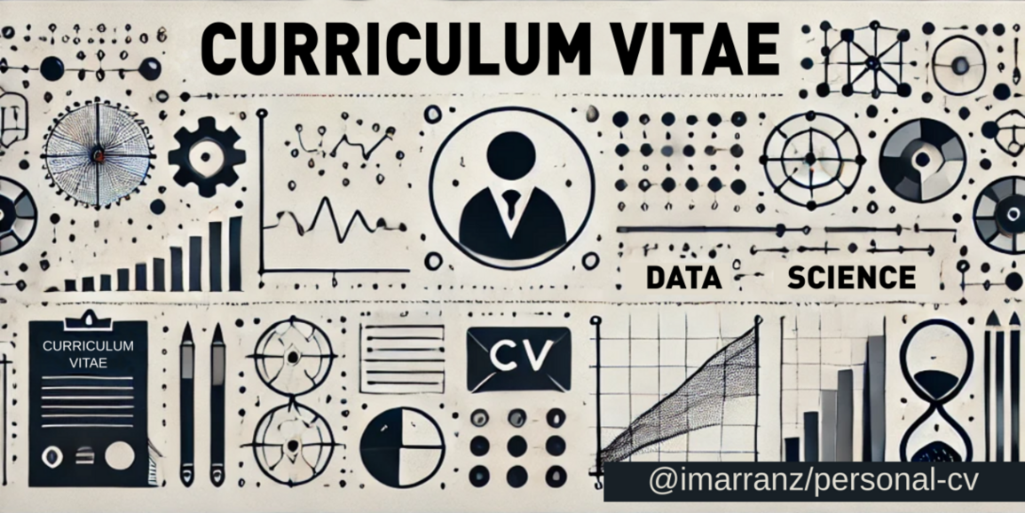 personal-cv