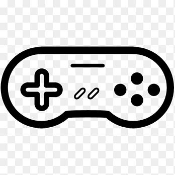 Projeto_Modulo_1_Resilia_Choice_Game