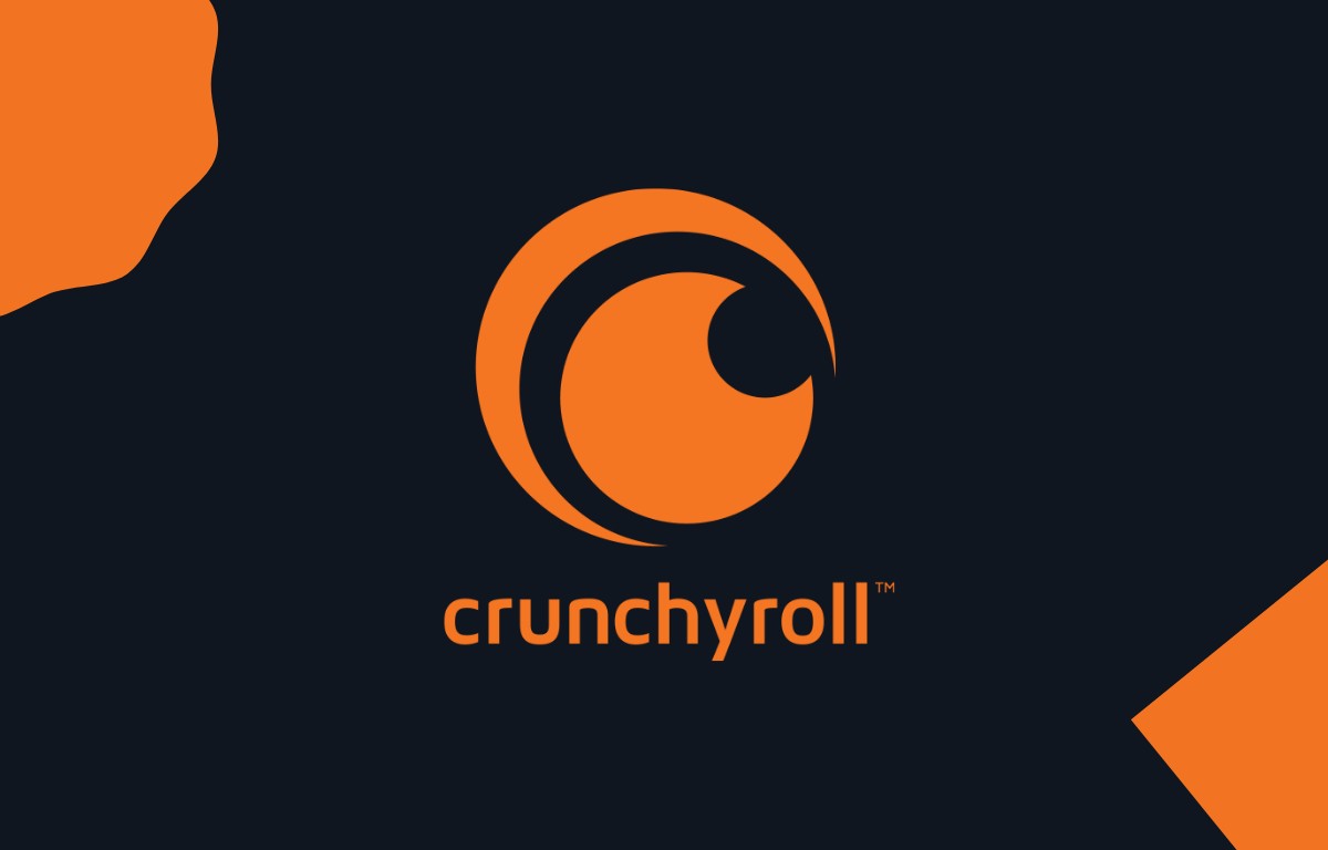 GitHub - stefanodvx/crunpyroll: Async API wrapper for Crunchyroll · GitHub