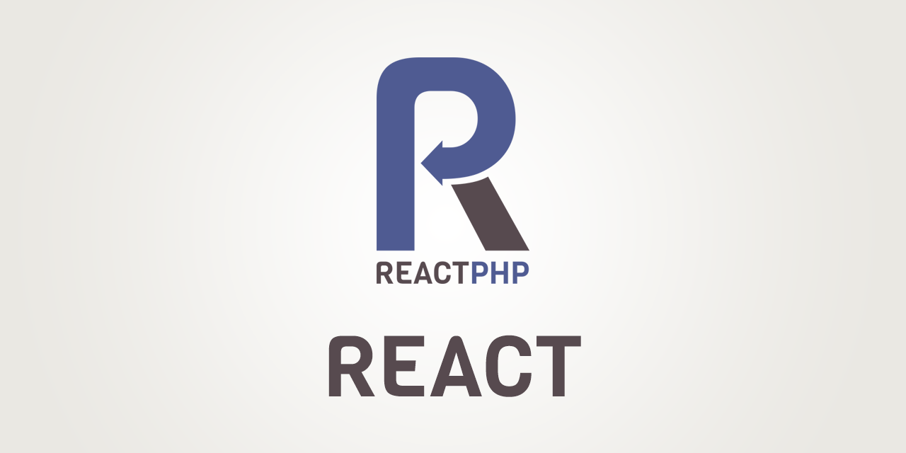 ReactPHP