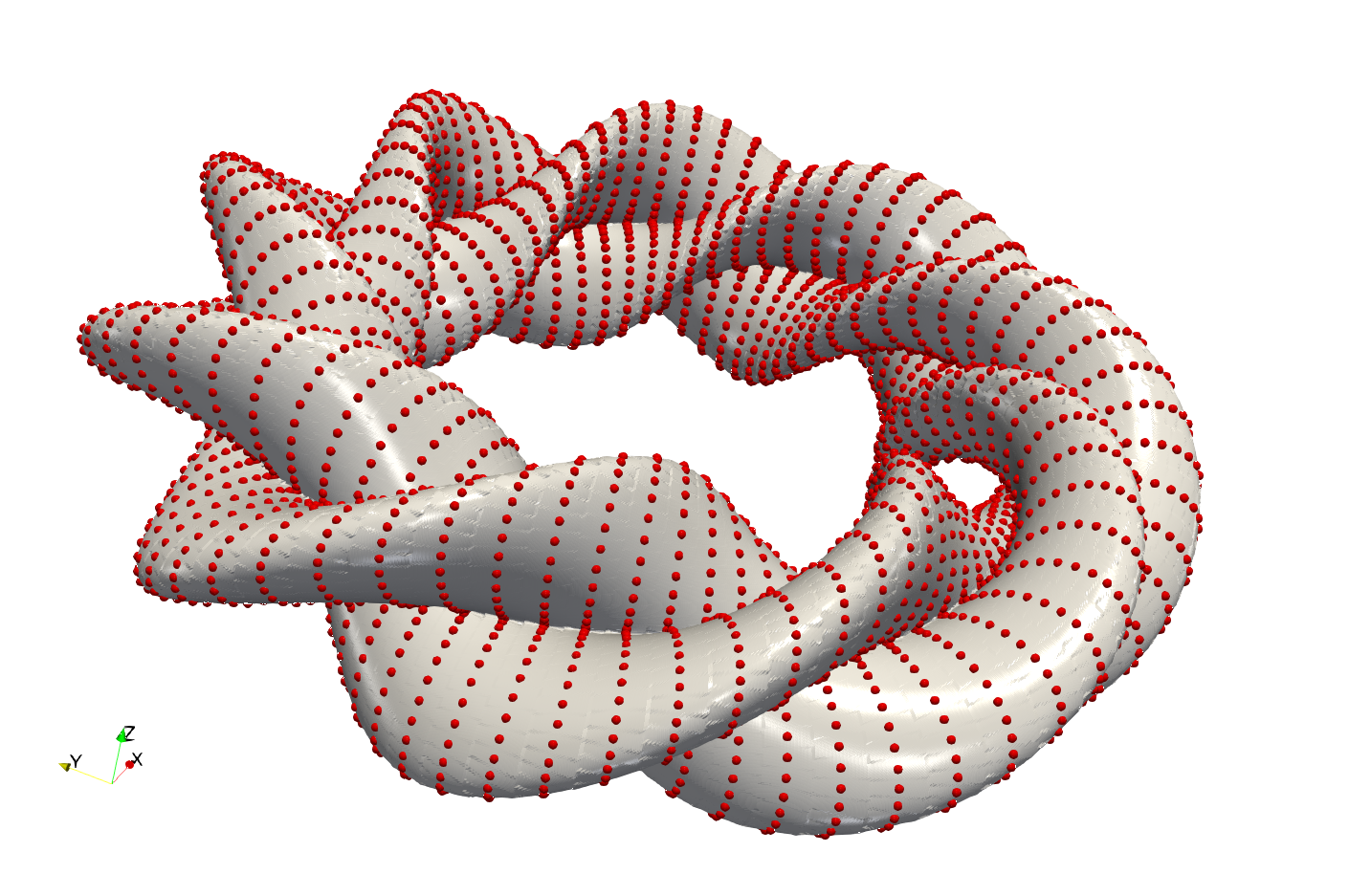 GitHub - jehicken/LevelSets.jl: Draft library to investigate a level ...