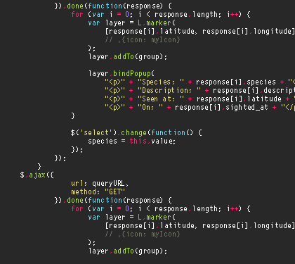 GitHub - FaisalJamilOfficial/nodejs-boilerplate: nodejs boilerplate ...