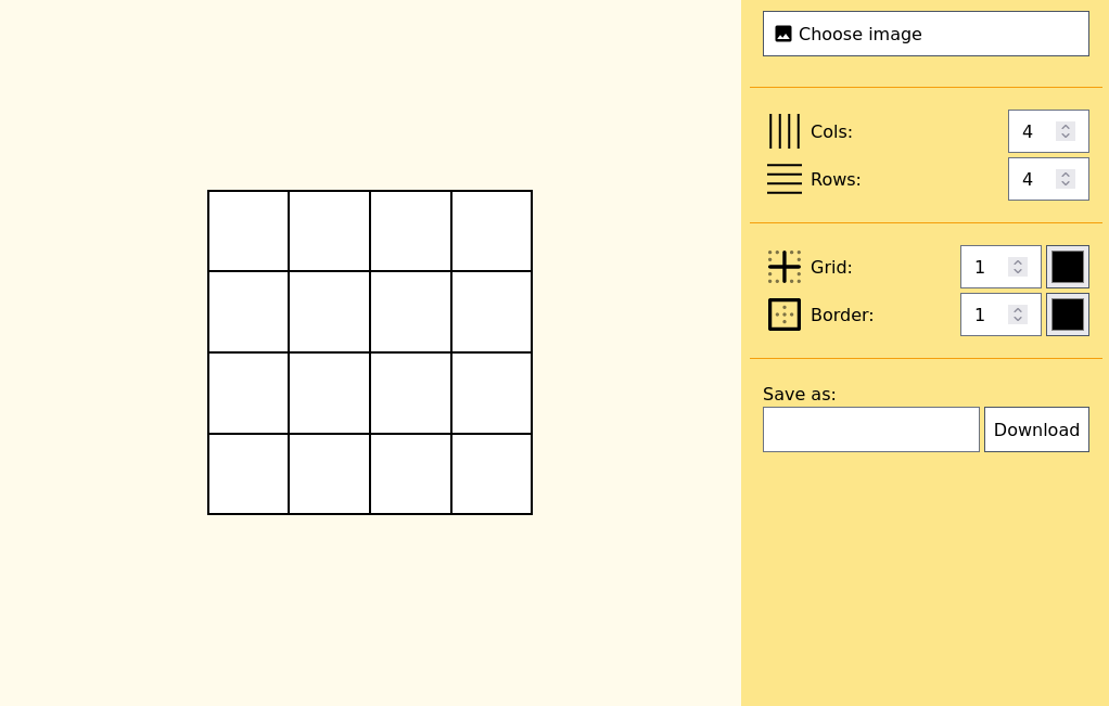 gridy/src/assets at main · bramaudi/gridy · GitHub