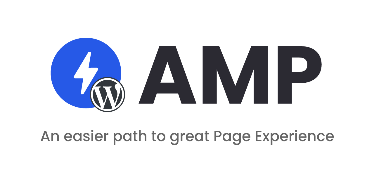 AMP-WP