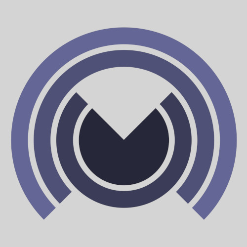 GitHub - amirongit/Homework: An educational platform. · GitHub