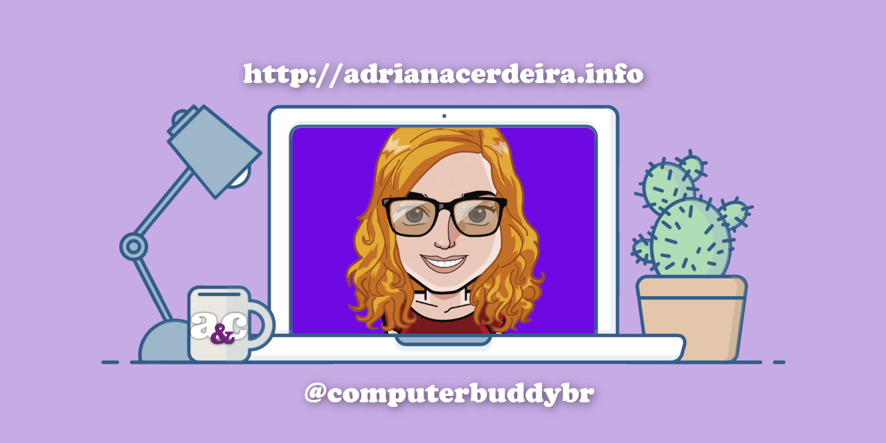 Para_fazer_os_graficos_de_fisica